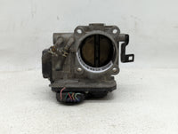 2010-2013 Honda Cr-V Throttle Body P/N:GMD7E GME1A Fits Fits 2010 2011 2012 2013 2014 OEM Used Auto Parts - Oemusedautoparts