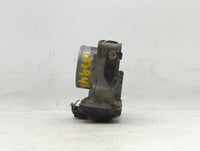 2010-2013 Honda Cr-V Throttle Body P/N:GMD7E GME1A Fits Fits 2010 2011 2012 2013 2014 OEM Used Auto Parts - Oemusedautoparts