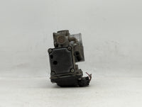 2010-2013 Honda Cr-V Throttle Body P/N:GMD7E GME1A Fits Fits 2010 2011 2012 2013 2014 OEM Used Auto Parts - Oemusedautoparts