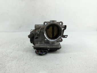 compare product 2010-2013 Honda Cr-V Throttle Body P/N:GMD7E GME1A Fits Fits 2010 2011 2012 2013 2014 OEM Used Auto Parts