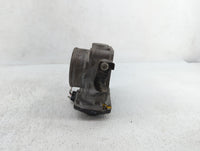 2010-2013 Honda Cr-V Throttle Body P/N:GMD7E GME1A Fits Fits 2010 2011 2012 2013 2014 OEM Used Auto Parts - Oemusedautoparts