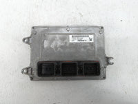 2012-2014 Honda Cr-V PCM Engine Control Computer ECU ECM PCU OEM P/N:37820-R5A-A66 37820-R5A-A64 Fits Fits 2012 2013 2014 OE