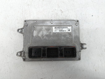 compare product 2012-2014 Honda Cr-V PCM Engine Control Computer ECU ECM PCU OEM P/N:37820-R5A-A66 37820-R5A-A64 Fits Fits 2012 2013 2014 OEM Used Auto Parts