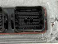 2012-2014 Honda Cr-V PCM Engine Control Computer ECU ECM PCU OEM P/N:37820-R5A-A66 37820-R5A-A64 Fits Fits 2012 2013 2014 OE