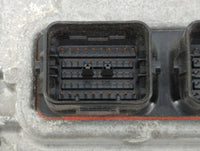 2012-2014 Honda Cr-V PCM Engine Control Computer ECU ECM PCU OEM P/N:37820-R5A-A66 37820-R5A-A64 Fits Fits 2012 2013 2014 OE