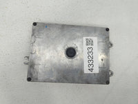 2012-2014 Honda Cr-V PCM Engine Control Computer ECU ECM PCU OEM P/N:37820-R5A-A66 37820-R5A-A64 Fits Fits 2012 2013 2014 OE