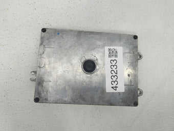 compare product 2012-2014 Honda Cr-V PCM Engine Control Computer ECU ECM PCU OEM P/N:37820-R5A-A66 37820-R5A-A64 Fits Fits 2012 2013 2014 OEM Used Auto Parts