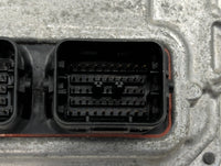 2012-2014 Honda Cr-V PCM Engine Control Computer ECU ECM PCU OEM P/N:37820-R5A-A66 37820-R5A-A64 Fits Fits 2012 2013 2014 OE