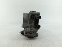2010-2013 Honda Cr-V Throttle Body P/N:GMD7E GME1A Fits Fits 2010 2011 2012 2013 2014 OEM Used Auto Parts - Oemusedautoparts