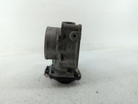 2010-2013 Honda Cr-V Throttle Body P/N:GMD7E GME1A Fits Fits 2010 2011 2012 2013 2014 OEM Used Auto Parts - Oemusedautoparts