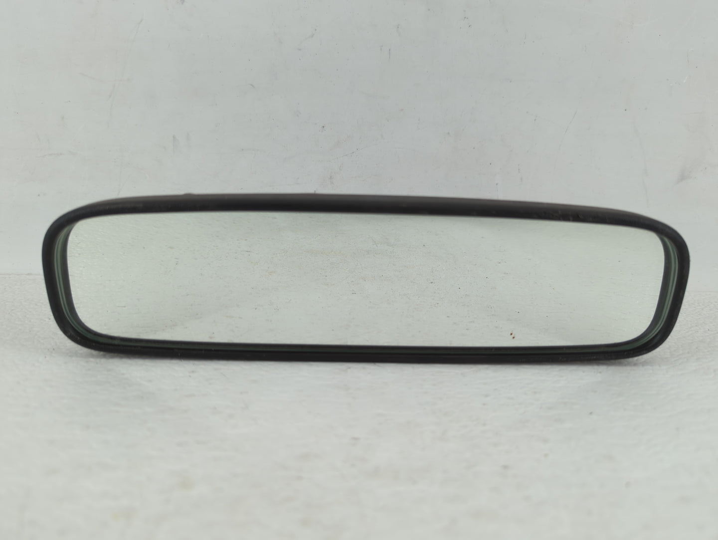 2005-2016 Honda Cr-V Interior Rear View Mirror Replacement OEM P/N:E4012197 E4022197 Fits OEM Used Auto Parts - Oemusedautop