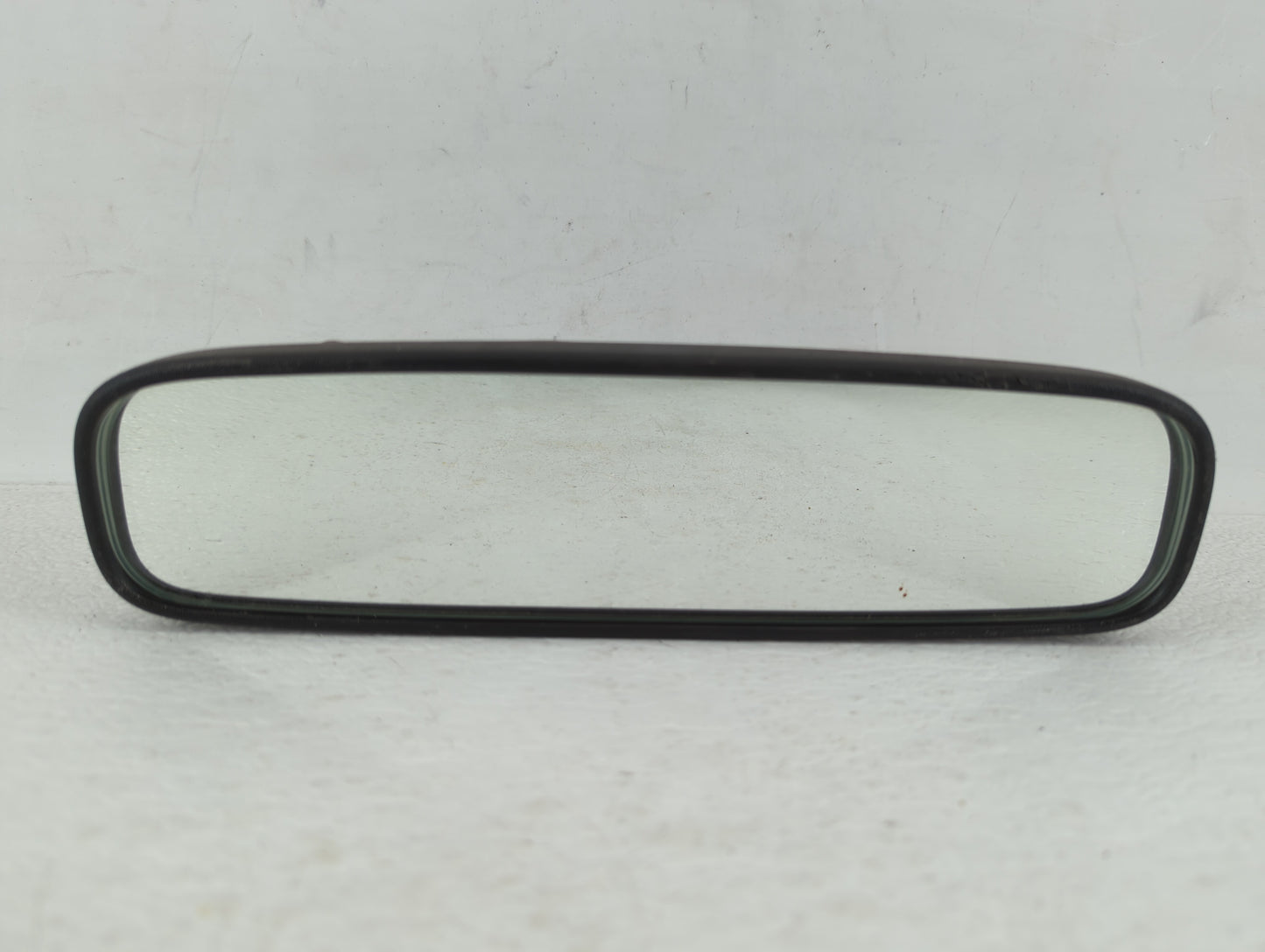 2005-2016 Honda Cr-V Interior Rear View Mirror Replacement OEM P/N:E4012197 E4022197 Fits OEM Used Auto Parts - Oemusedautop