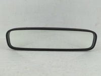 2005-2016 Honda Cr-V Interior Rear View Mirror Replacement OEM P/N:E4012197 E4022197 Fits OEM Used Auto Parts - Oemusedautop