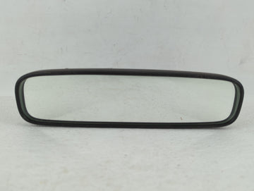 2005-2016 Honda Cr-V Interior Rear View Mirror Replacement OEM P/N:E4012197 E4022197 Fits OEM Used Auto Parts - Oemusedautop