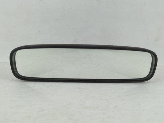 2005-2016 Honda Cr-V Interior Rear View Mirror Replacement OEM P/N:E4012197 E4022197 Fits OEM Used Auto Parts - Oemusedautop