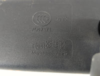 2005-2016 Honda Cr-V Interior Rear View Mirror Replacement OEM P/N:E4012197 E4022197 Fits OEM Used Auto Parts - Oemusedautop