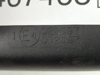 2005-2016 Honda Cr-V Interior Rear View Mirror Replacement OEM P/N:E4012197 E4022197 Fits OEM Used Auto Parts - Oemusedautop