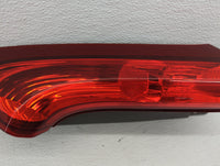 2012-2014 Honda Cr-V Tail Light Assembly Passenger Right OEM P/N:UE23CXT0AAA0 UP18BYTOAAAO, UA21CXT0AAA0 Fits Fits 2012 2013