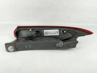 2012-2014 Honda Cr-V Tail Light Assembly Passenger Right OEM P/N:UA10CZT0AAA0 UE23CXT0AAA0, UP18BYTOAAAO Fits Fits 2012 2013