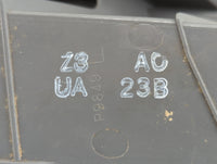 2012-2014 Honda Cr-V Tail Light Assembly Driver Left OEM P/N:UA10CXT0AAA0 UP17DX T1WX A0, UP18BXTOAAAO Fits Fits 2012 2013 2