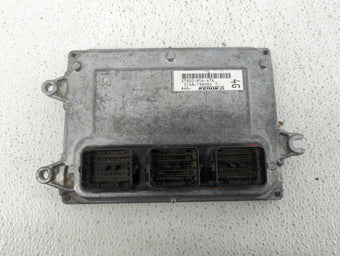 compare product 2012-2014 Honda Cr-V PCM Engine Control Computer ECU ECM PCU OEM P/N:37820-R5A-A73 37820-R5A-A76 Fits Fits 2012 2013 2014 OEM Used Auto Parts