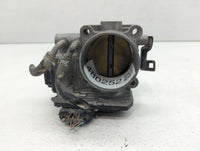 2010-2013 Honda Cr-V Throttle Body P/N:GMD7E GME1A Fits Fits 2010 2011 2012 2013 2014 OEM Used Auto Parts - Oemusedautoparts