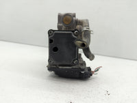 2010-2013 Honda Cr-V Throttle Body P/N:GMD7E GME1A Fits Fits 2010 2011 2012 2013 2014 OEM Used Auto Parts - Oemusedautoparts