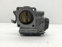 2010-2013 Honda Cr-V Throttle Body P/N:GMD7E GME1A Fits Fits 2010 2011 2012 2013 2014 OEM Used Auto Parts - Oemusedautoparts