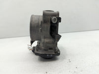 2010-2013 Honda Cr-V Throttle Body P/N:GMD7E GME1A Fits Fits 2010 2011 2012 2013 2014 OEM Used Auto Parts - Oemusedautoparts