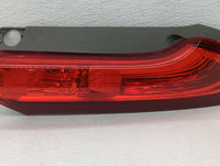 2012-2014 Honda Cr-V Tail Light Assembly Passenger Right OEM P/N:UA10CZT0AAA0 UE23CXT0AAA0, UP18BYTOAAAO Fits Fits 2012 2013
