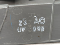 2012-2014 Honda Cr-V Tail Light Assembly Passenger Right OEM P/N:UA10CZT0AAA0 UE23CXT0AAA0, UP18BYTOAAAO Fits Fits 2012 2013