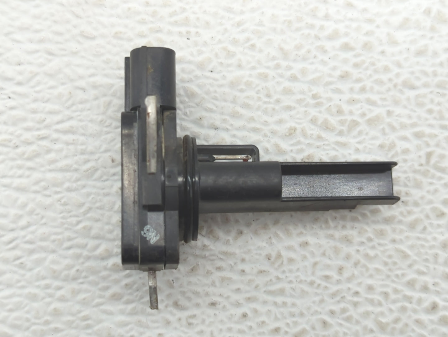 2010-2019 Honda Cr-v Mass Air Flow Meter Maf - Oemusedautoparts1.com