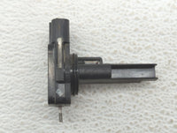 2010-2019 Honda Cr-v Mass Air Flow Meter Maf - Oemusedautoparts1.com