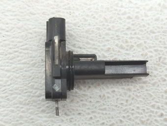 compare product 2010-2019 Honda Cr-v Mass Air Flow Meter Maf