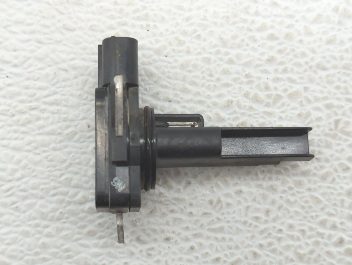 2010-2019 Honda Cr-v Mass Air Flow Meter Maf Sensor 491232 - Oemusedautoparts1.com