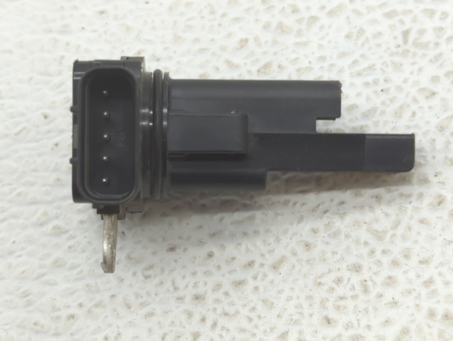 2010-2019 Honda Cr-v Mass Air Flow Meter Maf - Oemusedautoparts1.com