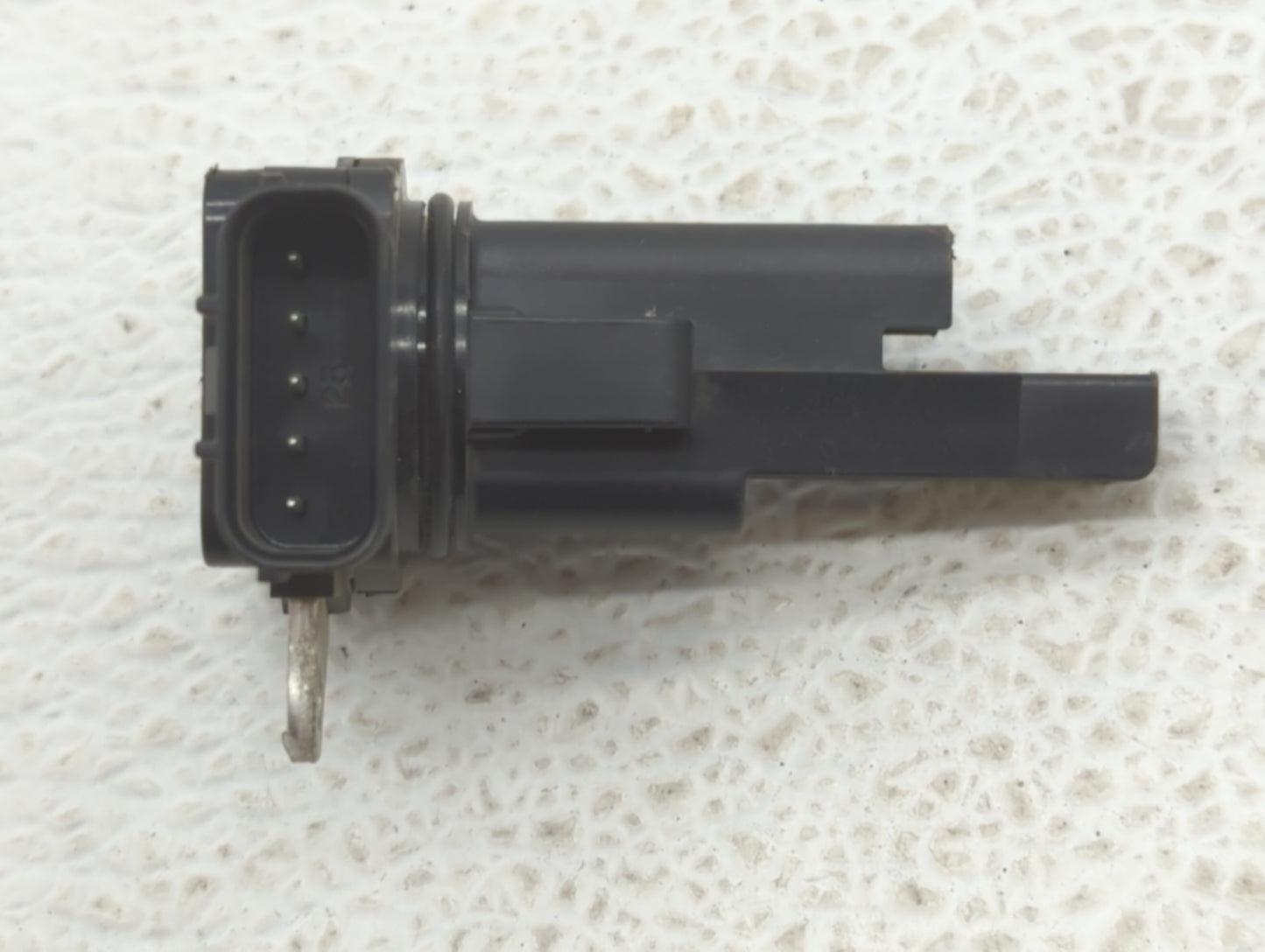 2010-2019 Honda Cr-v Mass Air Flow Meter Maf - Oemusedautoparts1.com
