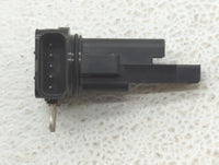 2010-2019 Honda Cr-v Mass Air Flow Meter Maf - Oemusedautoparts1.com
