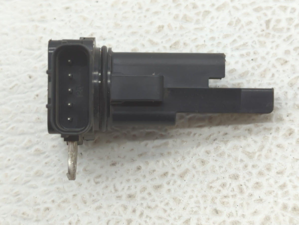 2010-2019 Honda Cr-v Mass Air Flow Meter Maf Sensor 491232 - Oemusedautoparts1.com