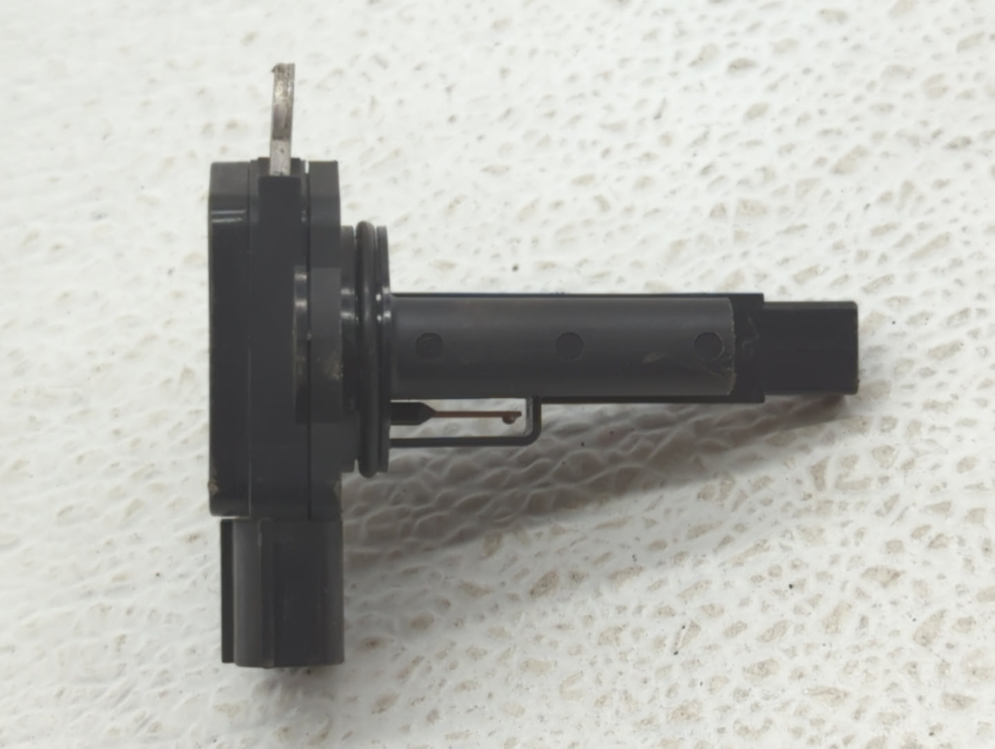 2010-2019 Honda Cr-v Mass Air Flow Meter Maf - Oemusedautoparts1.com