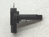 2010-2019 Honda Cr-v Mass Air Flow Meter Maf - Oemusedautoparts1.com