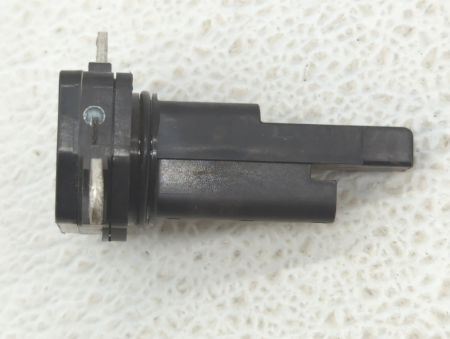 2010-2019 Honda Cr-v Mass Air Flow Meter Maf - Oemusedautoparts1.com