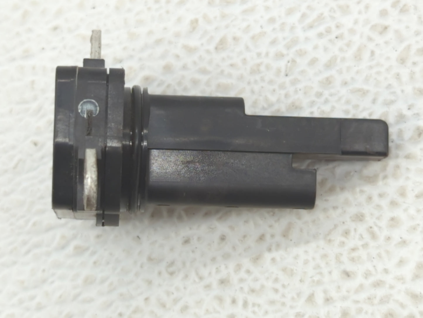 2010-2019 Honda Cr-v Mass Air Flow Meter Maf - Oemusedautoparts1.com