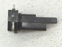 2010-2019 Honda Cr-v Mass Air Flow Meter Maf - Oemusedautoparts1.com