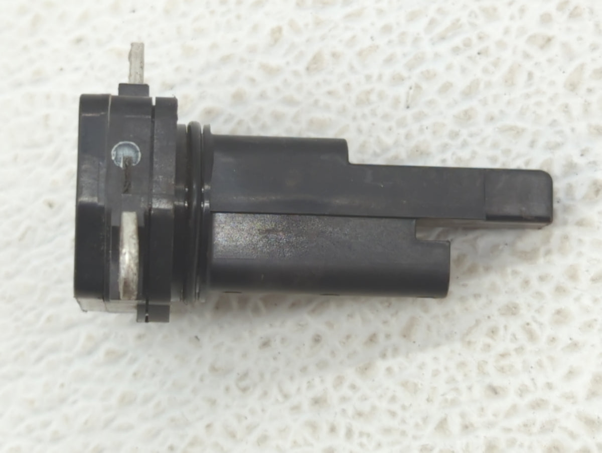 2010-2019 Honda Cr-v Mass Air Flow Meter Maf Sensor 491232 - Oemusedautoparts1.com