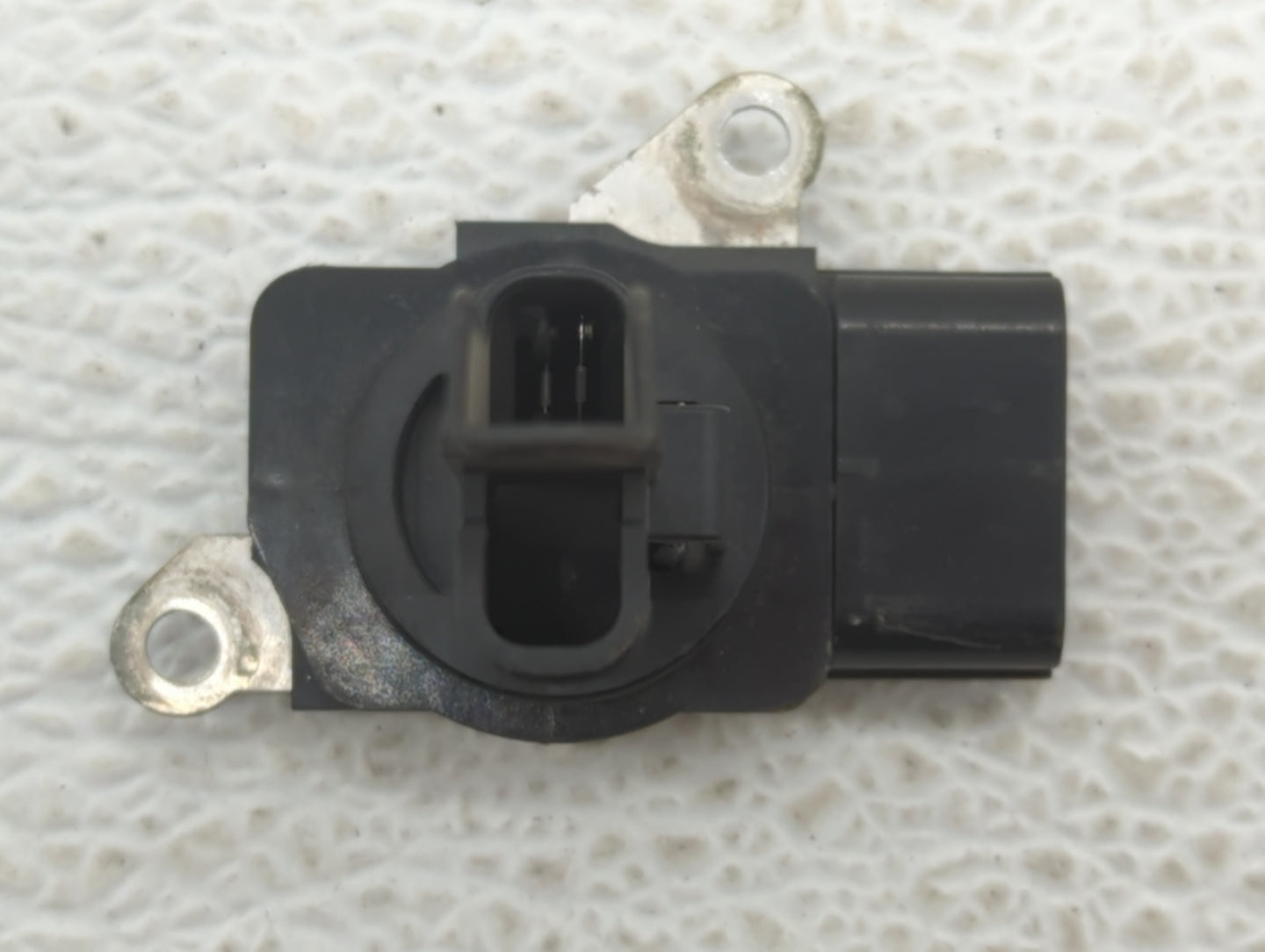 2010-2019 Honda Cr-v Mass Air Flow Meter Maf - Oemusedautoparts1.com