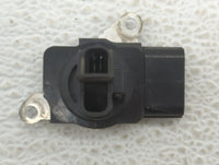 2010-2019 Honda Cr-v Mass Air Flow Meter Maf - Oemusedautoparts1.com