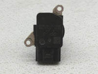 2010-2019 Honda Cr-v Mass Air Flow Meter Maf - Oemusedautoparts1.com