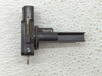 compare product 2010-2019 Honda Cr-v Mass Air Flow Meter Maf