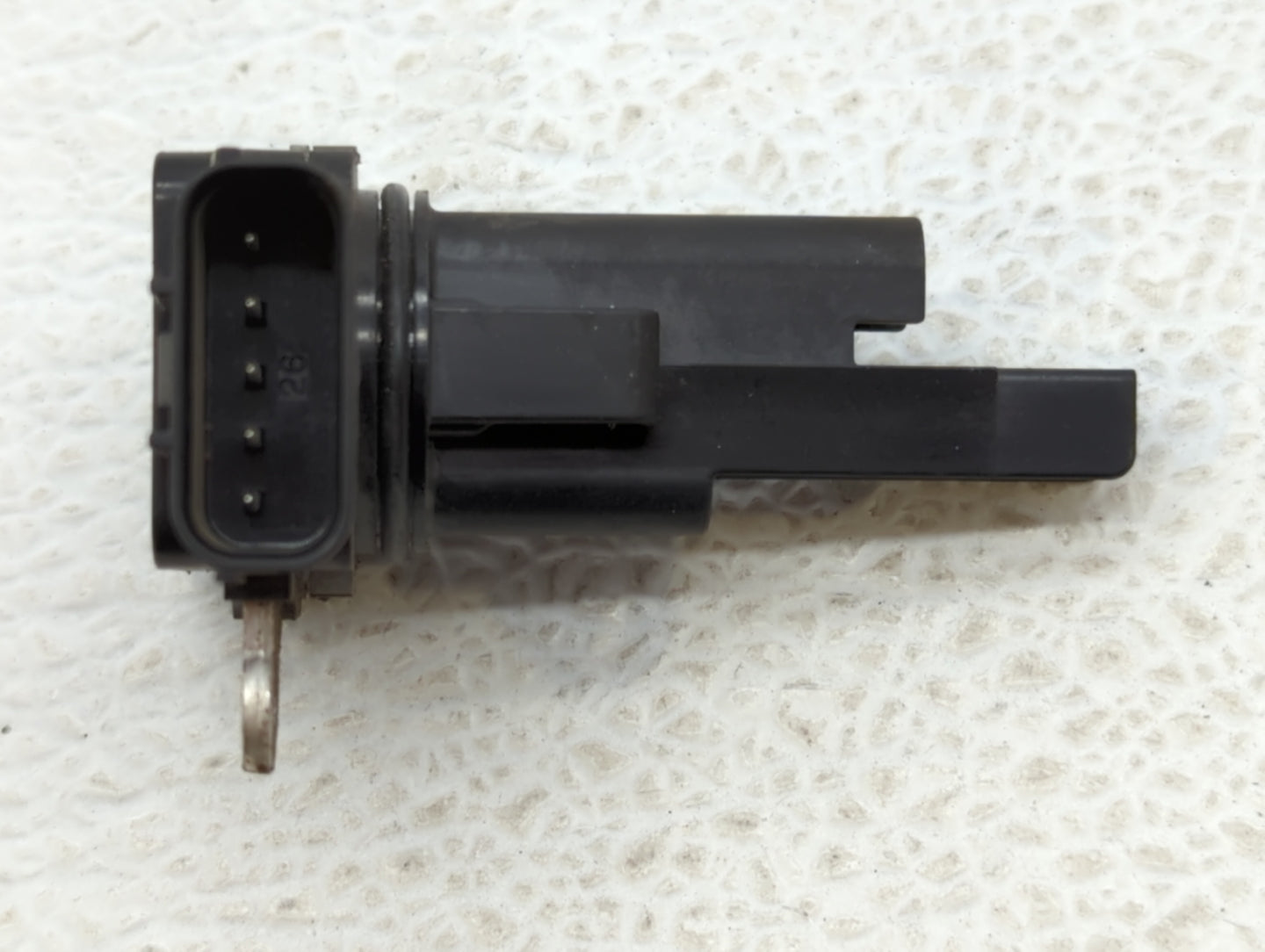 2010-2019 Honda Cr-v Mass Air Flow Meter Maf - Oemusedautoparts1.com